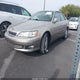 JT8BF28G2Y0270068 2000 Lexus Es 300 auction photo thumbnail 2