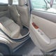 JT8BF28G2Y0270068 2000 Lexus Es 300 auction photo thumbnail 8