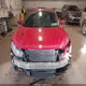 2HGFC3B38GH352891 2016 Honda Civic Ex-T auction photo thumbnail 12