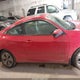 2HGFC3B38GH352891 2016 Honda Civic Ex-T auction photo thumbnail 13