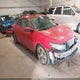 2HGFC3B38GH352891 2016 Honda Civic Ex-T auction photo thumbnail 1