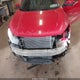 2HGFC3B38GH352891 2016 Honda Civic Ex-T auction photo thumbnail 6
