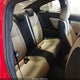 2HGFC3B38GH352891 2016 Honda Civic Ex-T auction photo thumbnail 8