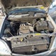 JTJGF10U220122879 2002 Lexus Rx 300 auction photo thumbnail 10