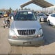 JTJGF10U220122879 2002 Lexus Rx 300 auction photo thumbnail 12