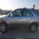 JTJGF10U220122879 2002 Lexus Rx 300 auction photo thumbnail 14