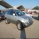 JTJGF10U220122879 2002 Lexus Rx 300 auction photo thumbnail 1