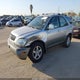 JTJGF10U220122879 2002 Lexus Rx 300 auction photo thumbnail 2