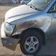 JTJGF10U220122879 2002 Lexus Rx 300 auction photo thumbnail 6