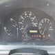 JTJGF10U220122879 2002 Lexus Rx 300 auction photo thumbnail 7
