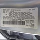 JTJGF10U220122879 2002 Lexus Rx 300 auction photo thumbnail 9