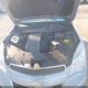 2GNALAEK8F6242375 2015 Chevrolet Equinox Ls auction photo thumbnail 10