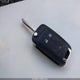2GNALAEK8F6242375 2015 Chevrolet Equinox Ls auction photo thumbnail 11