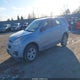 2GNALAEK8F6242375 2015 Chevrolet Equinox Ls auction photo thumbnail 2
