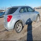 2GNALAEK8F6242375 2015 Chevrolet Equinox Ls auction photo thumbnail 4