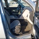 2GNALAEK8F6242375 2015 Chevrolet Equinox Ls auction photo thumbnail 5
