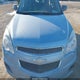 2GNALAEK8F6242375 2015 Chevrolet Equinox Ls auction photo thumbnail 6