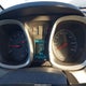 2GNALAEK8F6242375 2015 Chevrolet Equinox Ls auction photo thumbnail 7