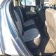 2GNALAEK8F6242375 2015 Chevrolet Equinox Ls auction photo thumbnail 8