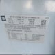 2GNALAEK8F6242375 2015 Chevrolet Equinox Ls auction photo thumbnail 9