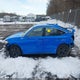 19XFL1H89NE001020 2022 Honda Civic Sport Touring auction photo thumbnail 15