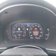 19XFL1H89NE001020 2022 Honda Civic Sport Touring auction photo thumbnail 7