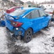 19XFL1H89NE001020 2022 Honda Civic Sport Touring auction photo thumbnail 4