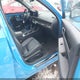 19XFL1H89NE001020 2022 Honda Civic Sport Touring auction photo thumbnail 5
