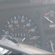 1FALP62W5SH158843 1995 Ford Thunderbird Lx auction photo thumbnail 14