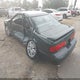 1FALP62W5SH158843 1995 Ford Thunderbird Lx auction photo thumbnail 3