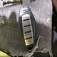 3N1AB8CV0MY299850 2021 Nissan Sentra Sv Xtronic Cvt auction photo thumbnail 11