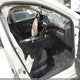 3N1AB8CV0MY299850 2021 Nissan Sentra Sv Xtronic Cvt auction photo thumbnail 5