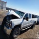 1GC2KUEG2JZ290870 2018 Chevrolet Silverado 2500Hd Wt auction photo thumbnail 14
