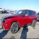 5N1BT3BA8TC688755 2026 Nissan Rogue Sv auction photo thumbnail 14