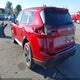 5N1BT3BA8TC688755 2026 Nissan Rogue Sv auction photo thumbnail 3
