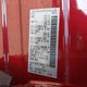 5N1BT3BA8TC688755 2026 Nissan Rogue Sv auction photo thumbnail 9