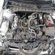 1N4BL4DV8SN373005 2025 Nissan Altima Sv Fwd auction photo thumbnail 9