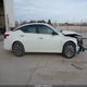 1N4BL4DV8SN373005 2025 Nissan Altima Sv Fwd auction photo thumbnail 12