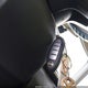 1N4BL4DV8SN373005 2025 Nissan Altima Sv Fwd auction photo thumbnail 10