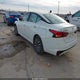 1N4BL4DV8SN373005 2025 Nissan Altima Sv Fwd auction photo thumbnail 3