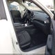 1N4BL4DV8SN373005 2025 Nissan Altima Sv Fwd auction photo thumbnail 5