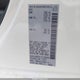 1N4BL4DV8SN373005 2025 Nissan Altima Sv Fwd auction photo thumbnail 8