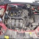 1FAHP3M24CL100560 2012 Ford Focus Sel auction photo thumbnail 10