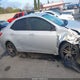 5YFBURHE9FP358472 2015 Toyota Corolla L auction photo thumbnail 12