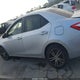 5YFBURHE9FP358472 2015 Toyota Corolla L auction photo thumbnail 13
