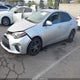 5YFBURHE9FP358472 2015 Toyota Corolla L auction photo thumbnail 2