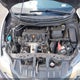 2HGFG3B56FH509421 2015 Honda Civic Lx auction photo thumbnail 10