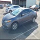 2HGFG3B56FH509421 2015 Honda Civic Lx auction photo thumbnail 2