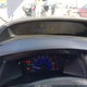 2HGFG3B56FH509421 2015 Honda Civic Lx auction photo thumbnail 7