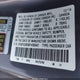 2HGFG3B56FH509421 2015 Honda Civic Lx auction photo thumbnail 9